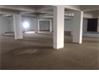 Commercial Warehouse for Rent